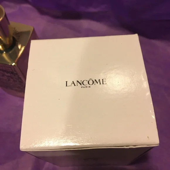 Oud Bouquet EDP 75ML Tester Bottle Original Formulation 2015 - Picture 3 of 7